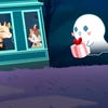 Love Ghostie artwork