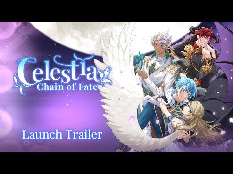 Cover image for YouTube video