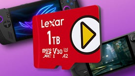 1TB Lexar Play Micro SD Card Gets a Significant Price Drop at Amazon