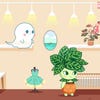 Love Ghostie screenshot