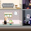 Love Ghostie screenshot