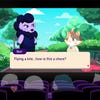 Love Ghostie screenshot