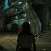 Star Wars Outlaws screenshot of the route to the Pyke vault in Mirogana City.